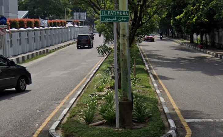 Jalan-Pattimura-Pekanbaru.jpg
