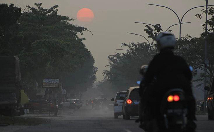 Jalan-Tuanku-Tambusai3.jpg