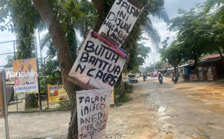 Jalan-cipta-karya-dijual.jpg