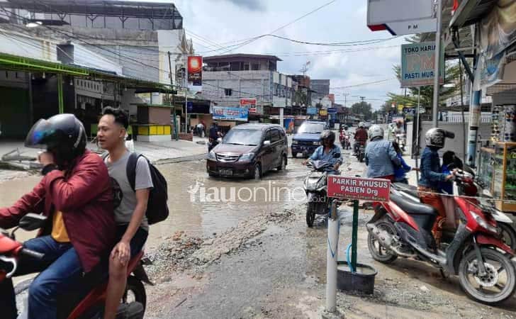 Jalan-rusak-darma-bakti.jpg