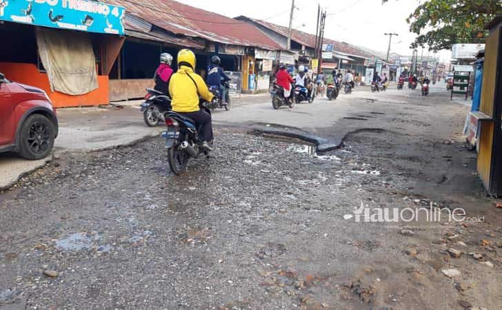 Jalan-rusak-di-cipta-karya1.jpg