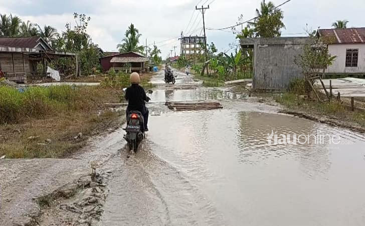 Jalan-rusak-di-inhil.jpg