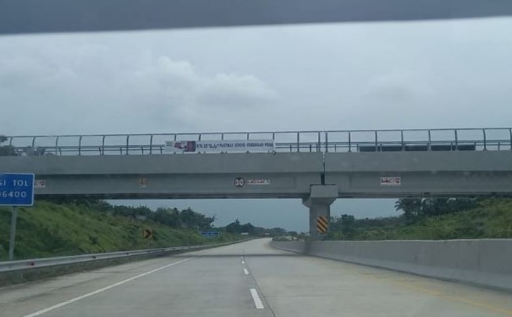 Jalan-tol-pekanbaru-tanjung-alai.jpg