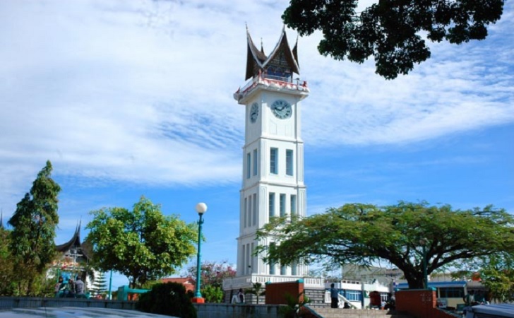 Jam-Gadang-Bukittinggi.jpg