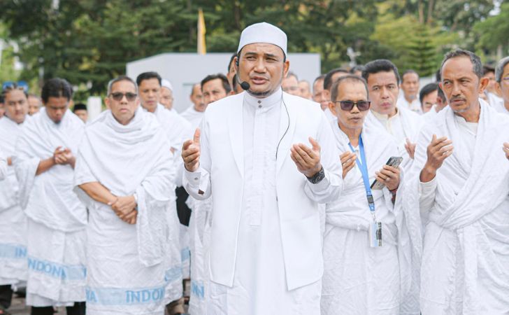 Jamaah-calon-haji-BRK-Syariah.jpg