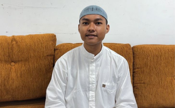 Jamaah-calon-haji-termuda-brk.jpg