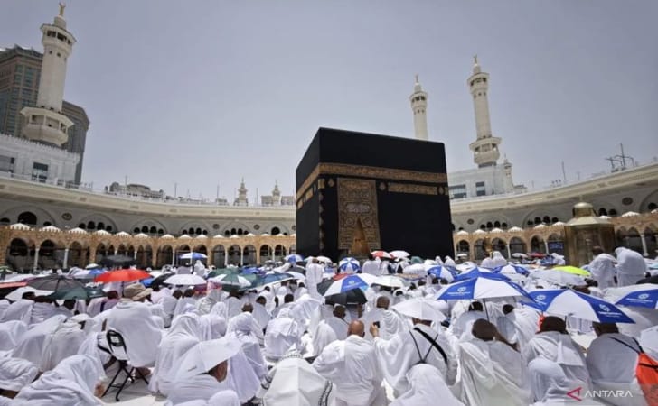 Jamaah-haji-di-makkah.jpg