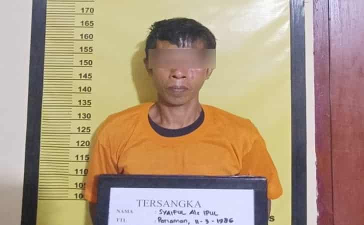 Jambret-di-pasar-pagi-arengka.jpg