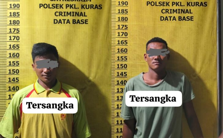 Jambret-emas-di-pelalawan.jpg