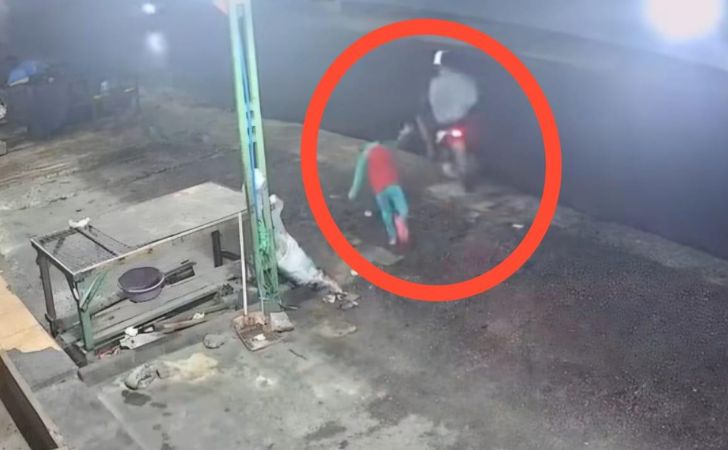 Jambret-ponsel-anak-anak.jpg