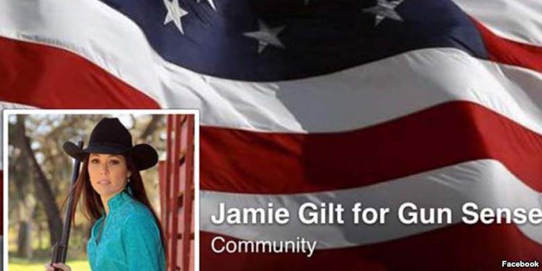 Jamie-Gilt-dan-Senjata-Api.jpg