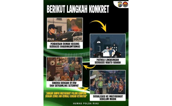 Jamin-Ketenangan-Warga-Saat-Mudik-Polda-Riau-Luncurkan-Program-Rumah-Aman.jpg