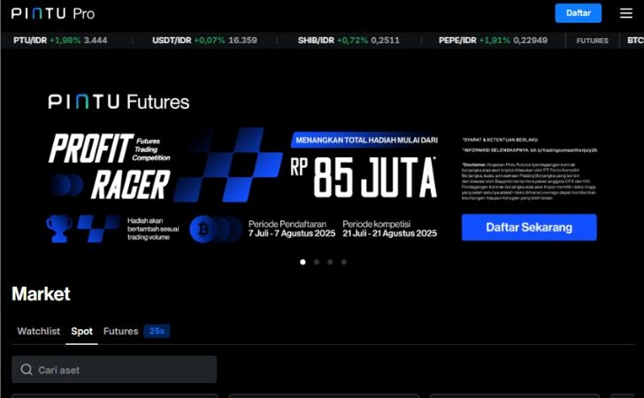 Jangan-Salah-Pilih-Ini-5-Aplikasi-Bitcoin-Terpopuler-2025.jpg