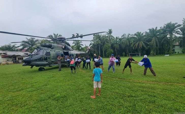 Jangkau-Wilayah-Terisolasi-BNPB-Lanjutkan-Distribusi-Bantuan-Via-Udara.jpg