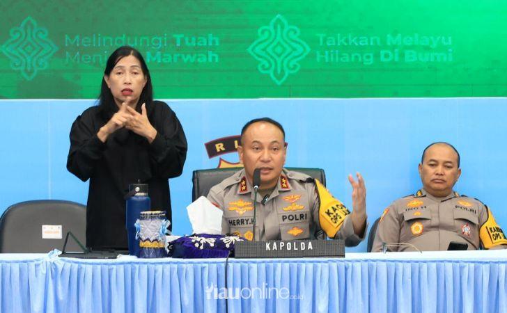 Janji-Tersangka-SPPD-Fiktif-Diumumkan-Mei-Hingga-Desember-Belum-Terealisasi.jpg