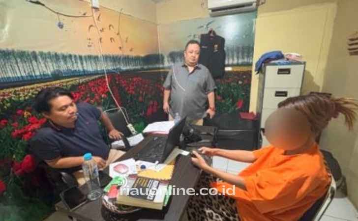 Janjian-Lewat-MiChat-Berujung-Pemerasan-Polisi-Amankan-Remaja-17-Tahun.jpg