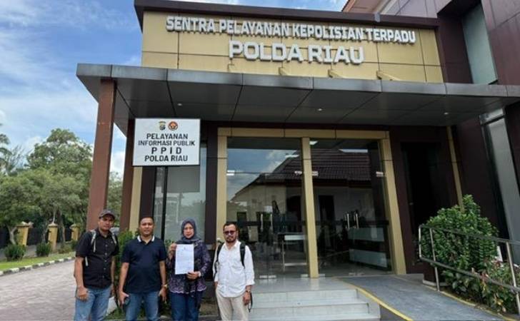 Janjikan-Bantuan-Hukum-Perempuan-di-Riau-Dilaporkan-atas-Dugaan-Penipuan.jpg