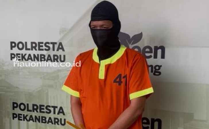 Janjikan-Keuntungan-40-Persen-Pria-Ini-Diduga-Tipu-Korban-hingga-Rp7197-Miliar.jpg