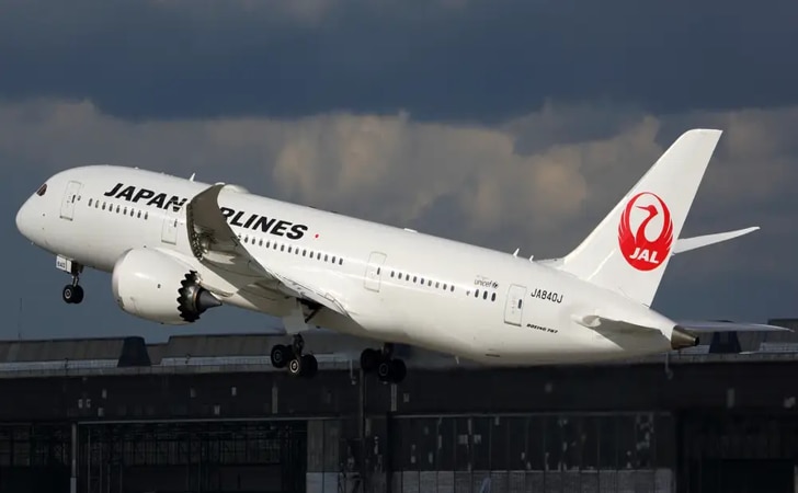 Japan-Airlines.jpg