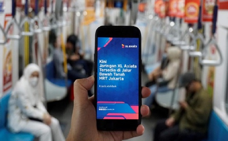 Jaringan-4g-xl-axiata-di-jalur-mrt-jkt.jpg