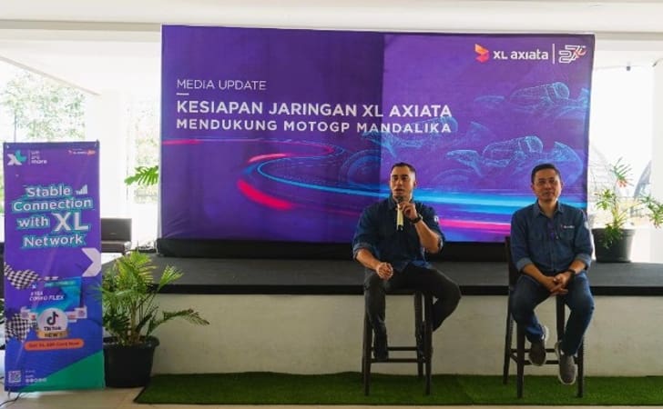 Jaringan-xl-axiata1.jpg