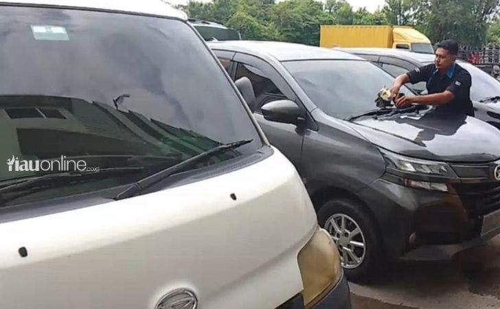 Jasa-travel-di-Pekanbaru.jpg
