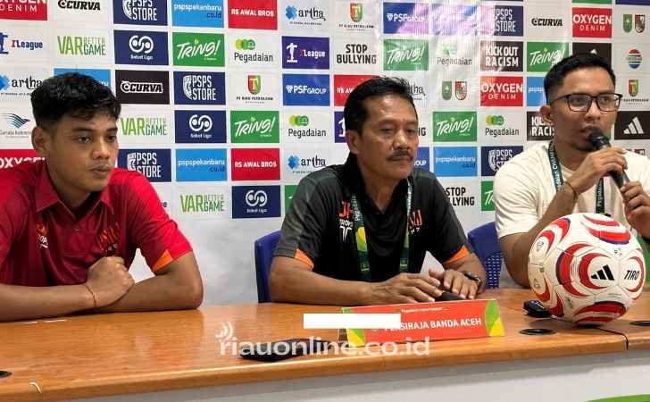 Jaya-Hartono-Akui-Persiraja-Sudah-Berjuang-Habis-habisan-Peluang-Jadi-Masalah.jpg