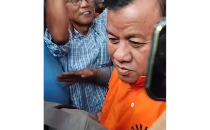 Jejak-Hidup-Suhardiman-Amby-dari-Tiga-Gelar-Adat-Tiga-Istri-Berakhir-di-Rutan-KPK.jpg
