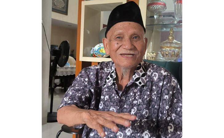 Jejak-Minyak-dari-Riau-Warisan-Sultan-Siak-untuk-Indonesia-Merdeka.jpg
