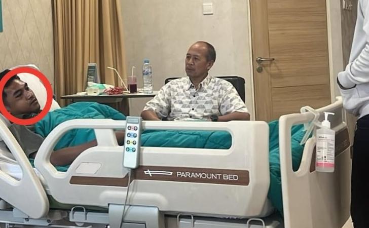 Jelang-HUT-Bhayangkara-Dugaan-Penganiayaan-Mahasiswa-UMRI-Belum-Tuntas.jpg