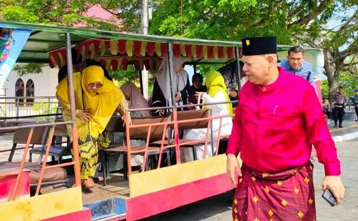 Jelang-Pleno-Afni-Syamsurizal-Jemput-Irving-Kahar-Naik-Odong-odong.jpg