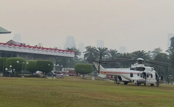 Jelang-Sidang-Tahunan-MPR-2026-Helikopter-dan-Rantis-Mulai-Siaga-di-Kompleks-Parlemen.jpg