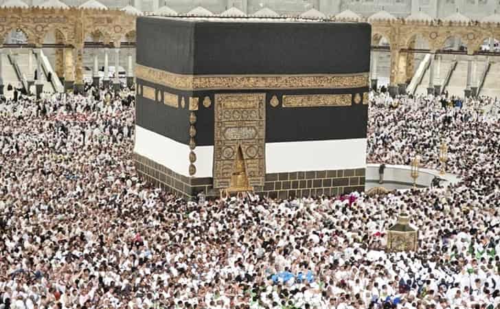 Jemaah-haji-tawaf-di-makkah.jpg