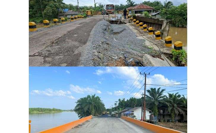 Jembatan-Sekayan-Deras-Rampung-Akses-InhuInhil-Kini-Kembali-Lancar.jpg