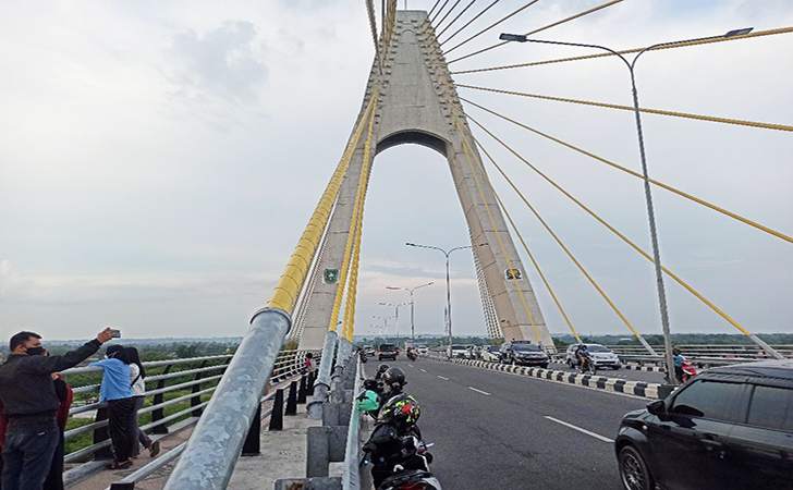 Jembatan-Siak-IV-10.jpg