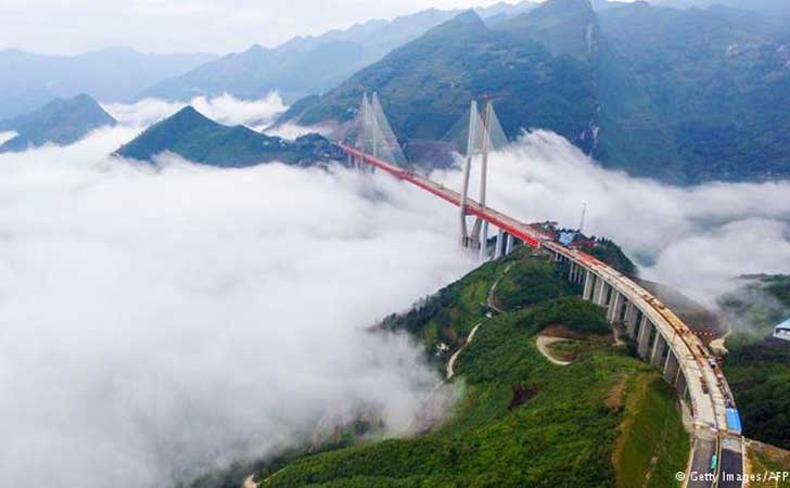 Jembatan-Tertinggi-di-Dunia-Ada-di-China.jpg