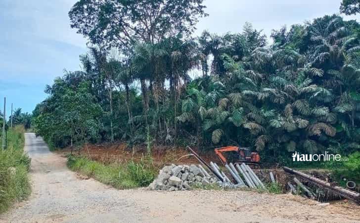 Jembatan-penghubung-di-rohul.jpg