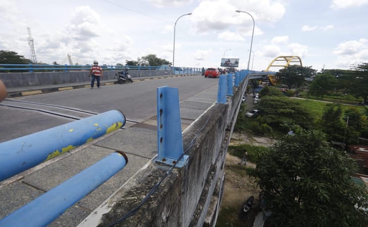 Jembatan-siak-III-Pekanbaru.jpg