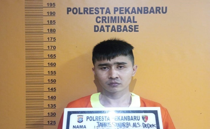 Jembret-ngaku-polisi.jpg