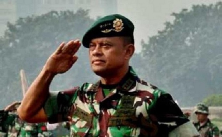 Jenderal-Gatot-Nurmantyo2.jpg