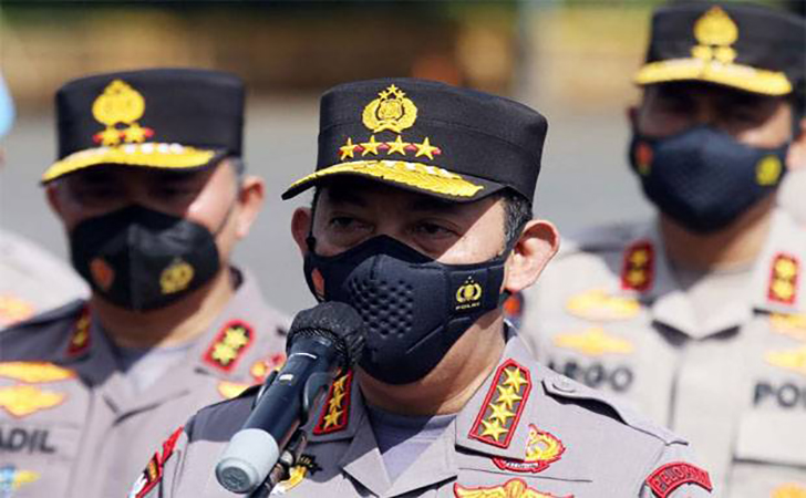 Jenderal-Polisi-Listyo-Sigit-Prabowo2.jpg
