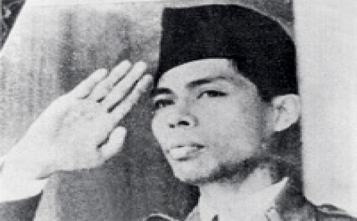 Jenderal-Sudirman1.jpg