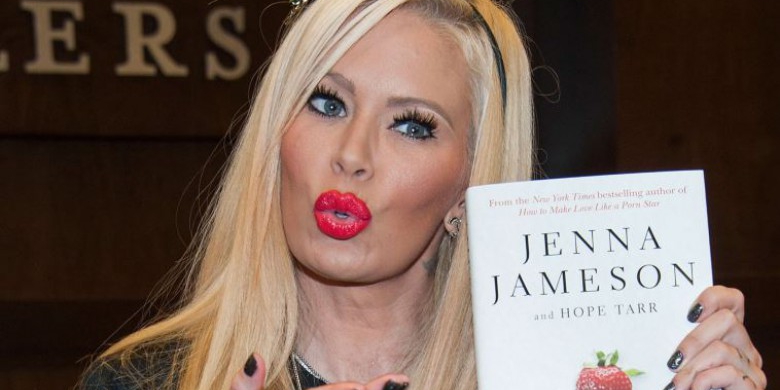 Jenna-Jameson.jpg