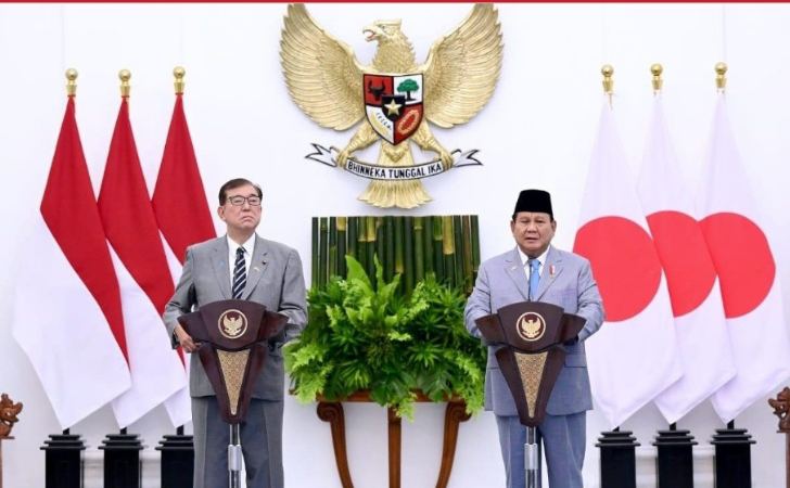 Jepang-Akan-Beri-Hibah-Kapal-Kecepatan-Tinggi-ke-Indonesia.jpg