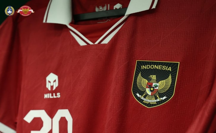 Jersey-Timnas-Indonesia.jpg