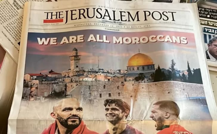 Jerusalem-post.jpg