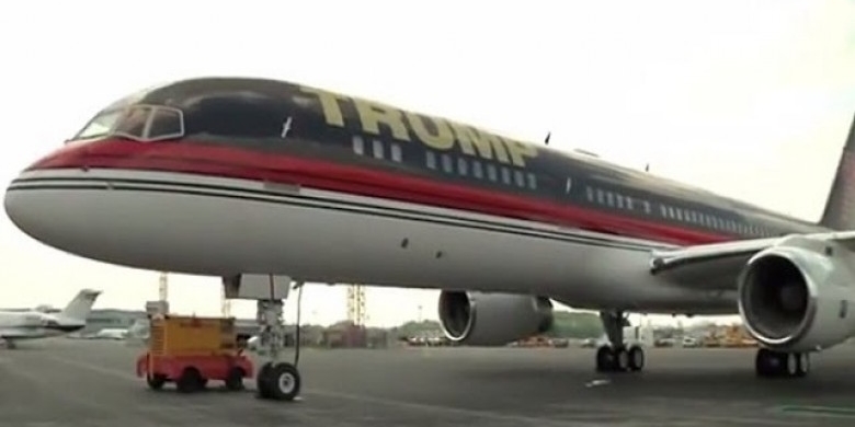 Jet-Pribadi-Donald-Trump.jpg