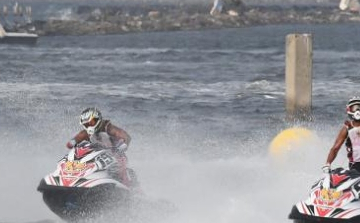 Jetski-Asian-Games-2018.jpg