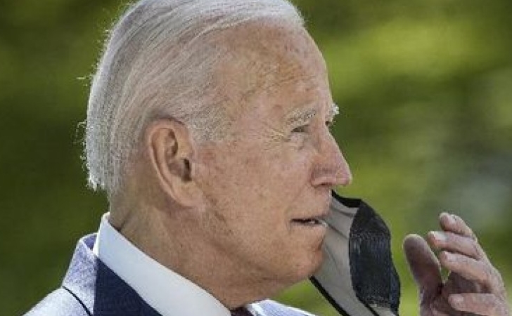 Joe-Biden4.jpg
