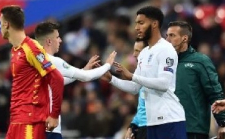 Joe-Gomez.jpg